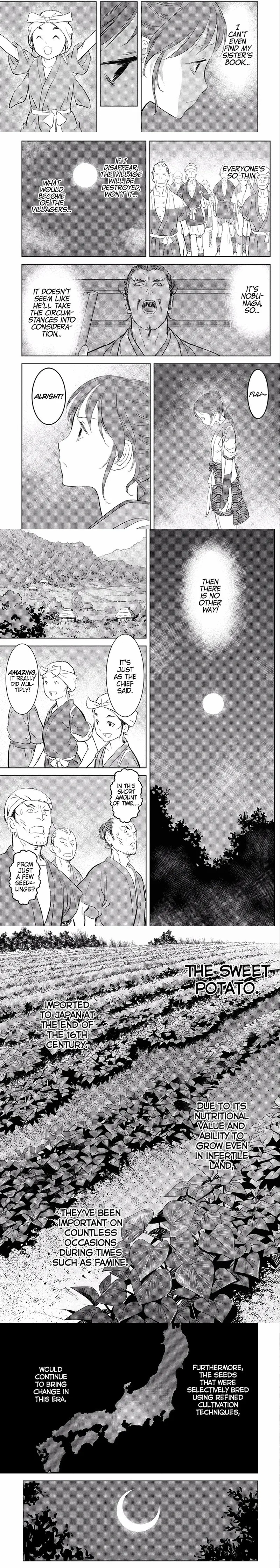 Sengoku Komachi Kuroutan - 2 - 68cc60c867e46_nQwI.webp