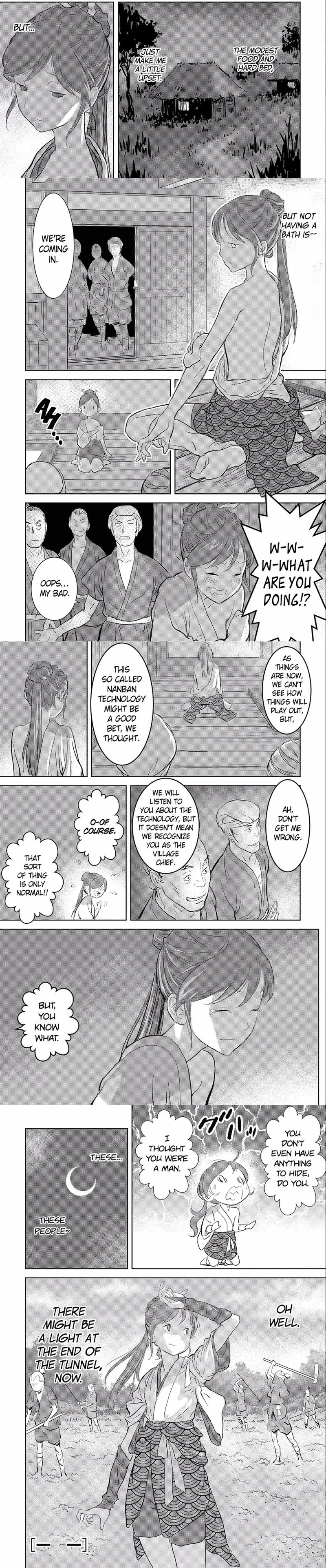 Sengoku Komachi Kuroutan - 2 - 68cc60cd53b89_UAx9.webp