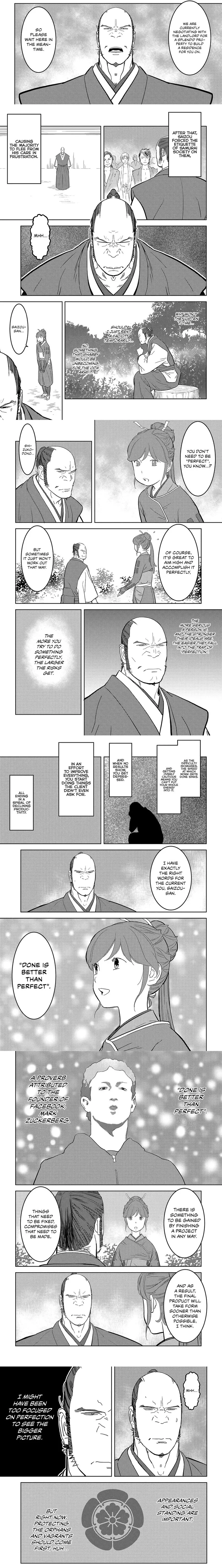 Sengoku Komachi Kuroutan - 26 - 68ce8b8005d11.webp