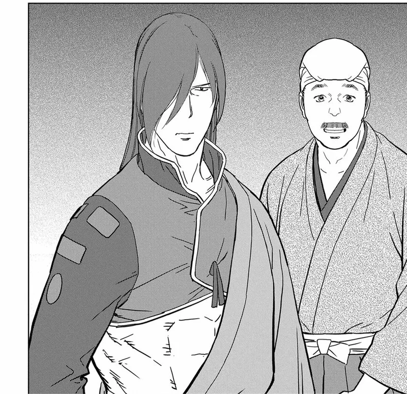 Sengoku Komachi Kuroutan - 26 - 68ce8b81d2ebc.webp