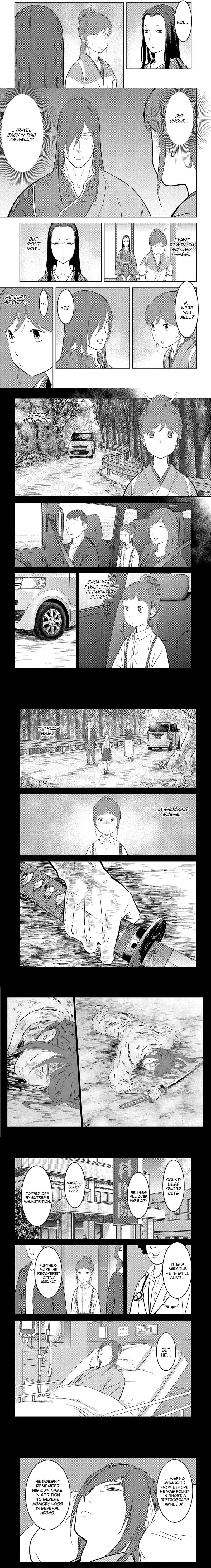 Sengoku Komachi Kuroutan - 29 - 68ce8b987d471.webp