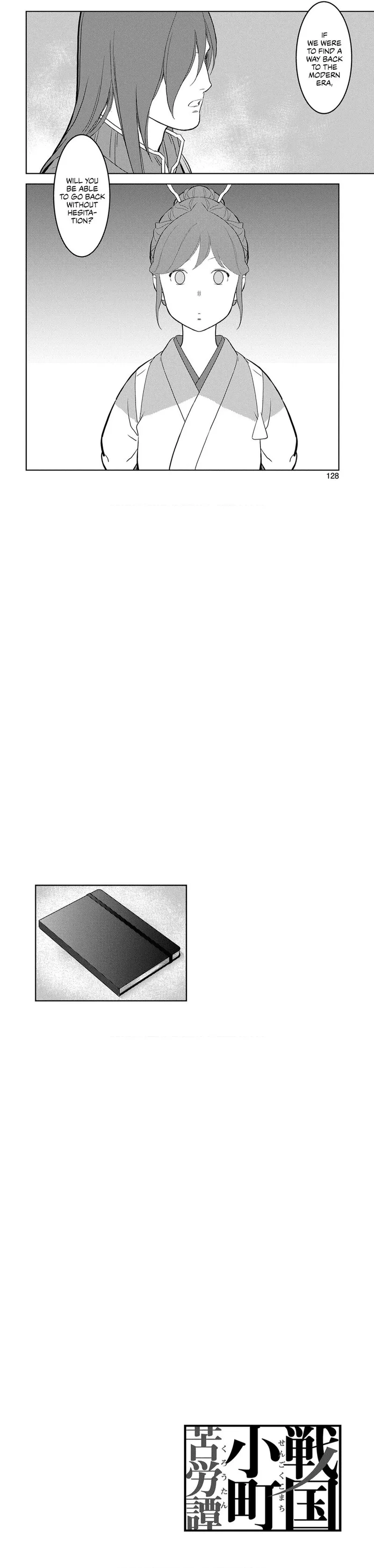 Sengoku Komachi Kuroutan - 29 - 68ce8b9d4c421.webp