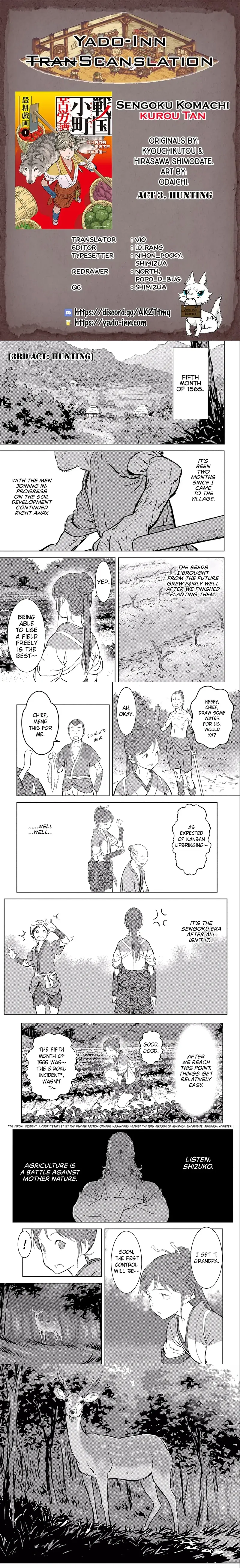 Sengoku Komachi Kuroutan - 3 - 68cd89840a8dd_LMnF.webp