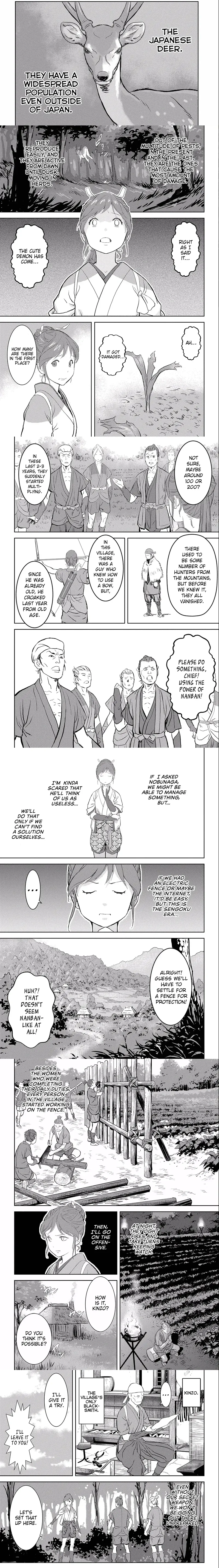 Sengoku Komachi Kuroutan - 3 - 68cd89896179d_Lwfq.webp