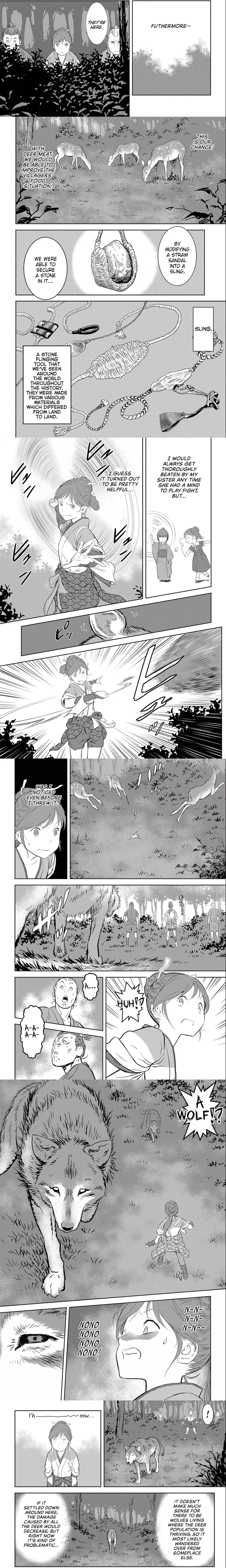 Sengoku Komachi Kuroutan - 3 - 68cd898e9ef38_W3lj.webp