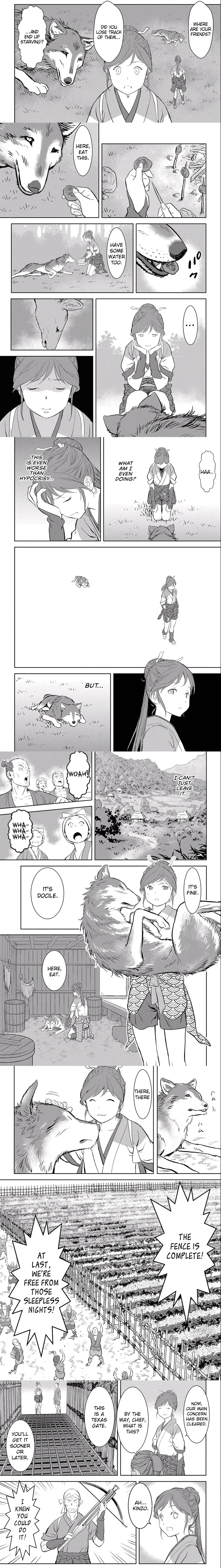 Sengoku Komachi Kuroutan - 3 - 68cd899e24c80_zcAN.webp