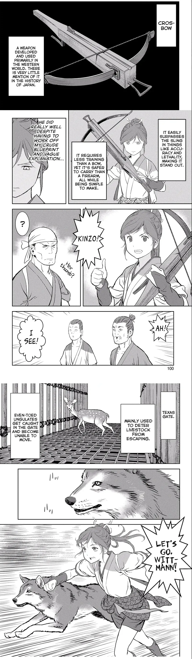 Sengoku Komachi Kuroutan - 3 - 68cd89a2404f3_S6pH.webp