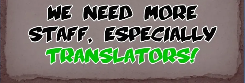 Sengoku Komachi Kuroutan - 3 - 68cd89aa1f924_yhJy.webp