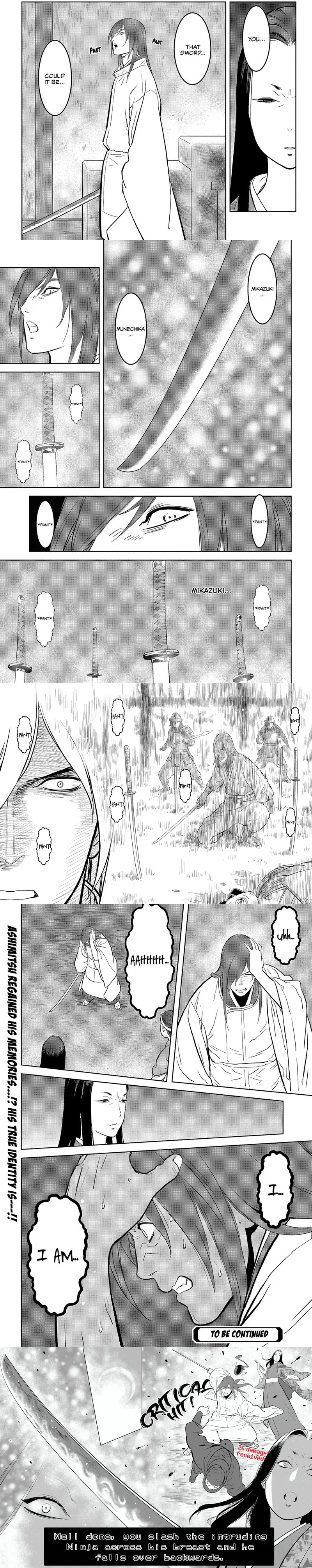 Sengoku Komachi Kuroutan - 32 - 68ce8d1f6d055.webp