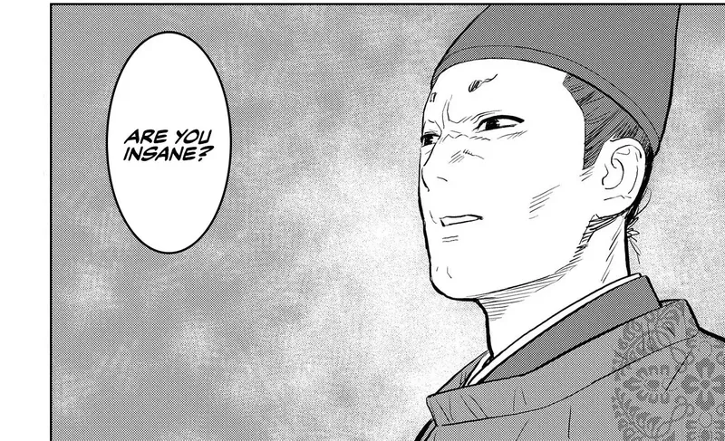 Sengoku Komachi Kuroutan - 33 - 68ce8d28ba928.webp