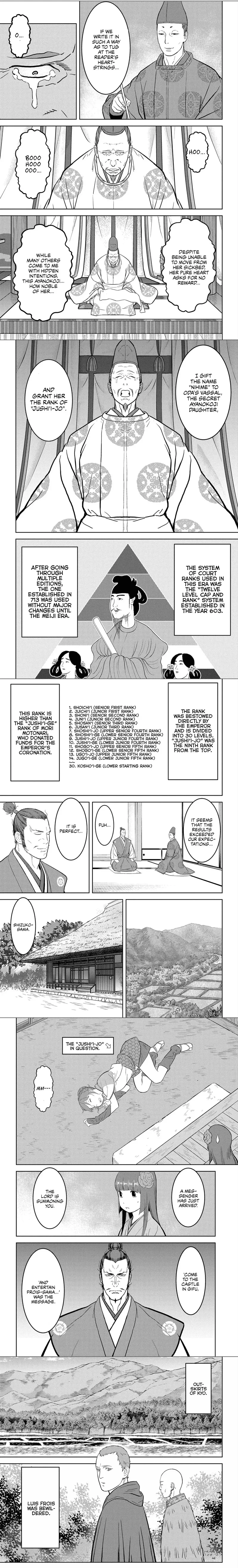 Sengoku Komachi Kuroutan - 38 - 68ce8d5756788.webp