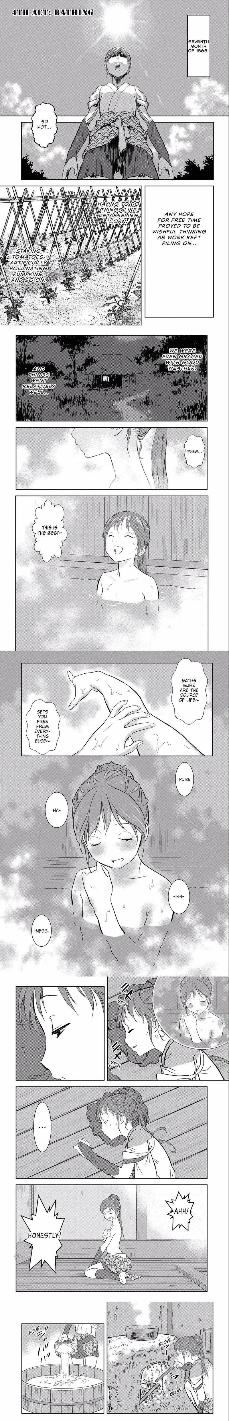 Sengoku Komachi Kuroutan - 4 - 68ce827ac20a8_ouEZ.webp