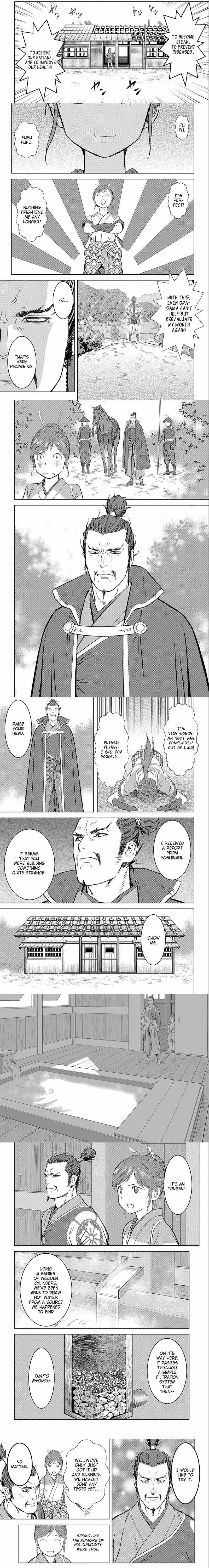 Sengoku Komachi Kuroutan - 4 - 68ce8285f3ec7_dQyM.webp