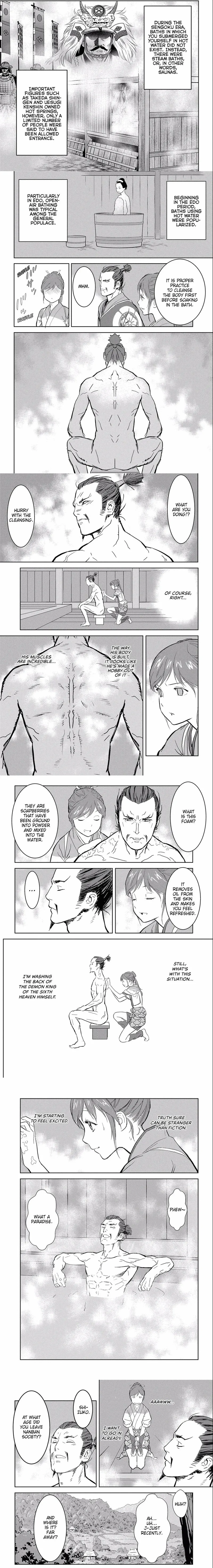 Sengoku Komachi Kuroutan - 4 - 68ce828b56766_W0HE.webp