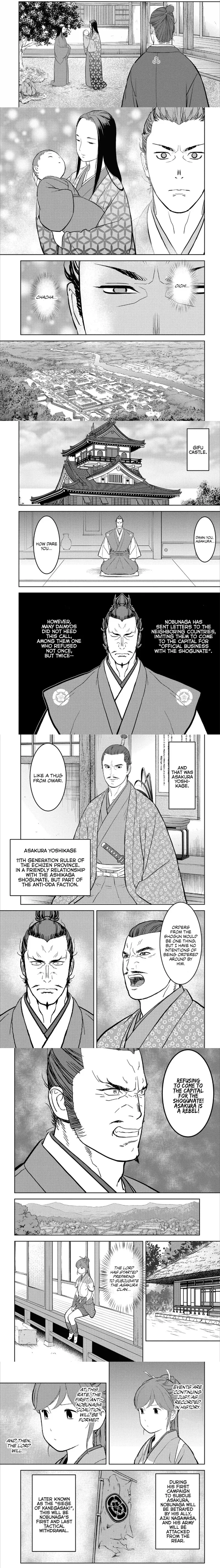 Sengoku Komachi Kuroutan - 42 - 68ce8f671a184.webp