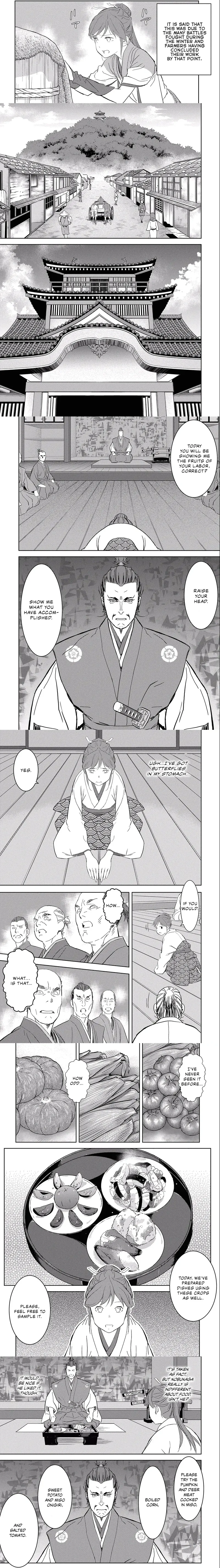 Sengoku Komachi Kuroutan - 5 - 68ce82aebe687_g5NG.webp