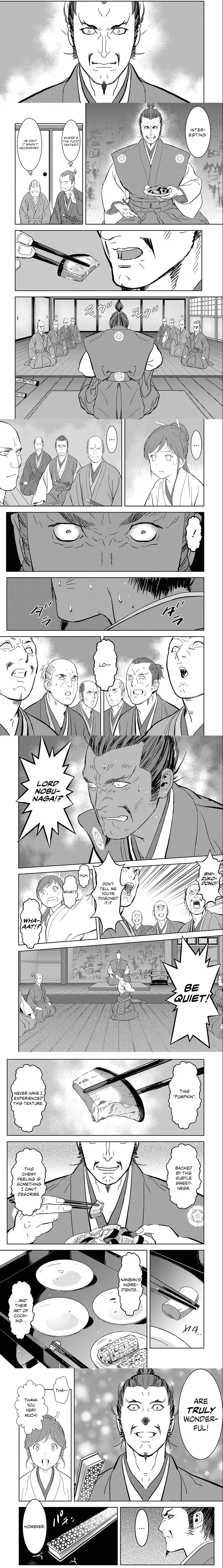 Sengoku Komachi Kuroutan - 5 - 68ce82b49ac09_7JTy.webp