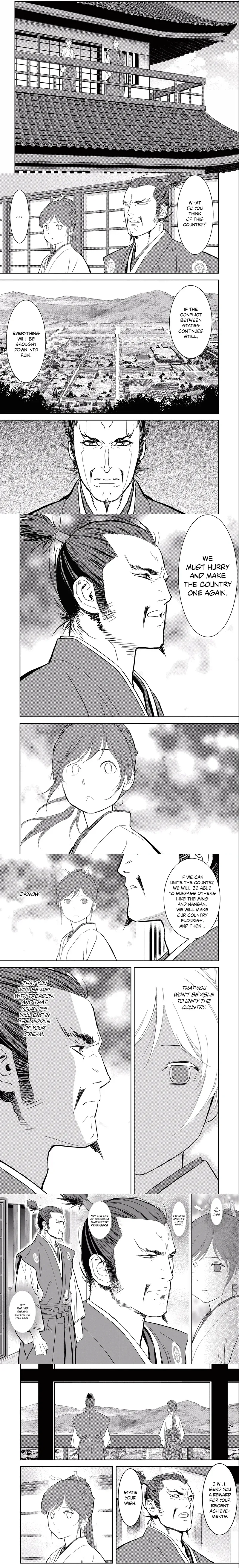 Sengoku Komachi Kuroutan - 5 - 68ce82c550cc1_lphC.webp