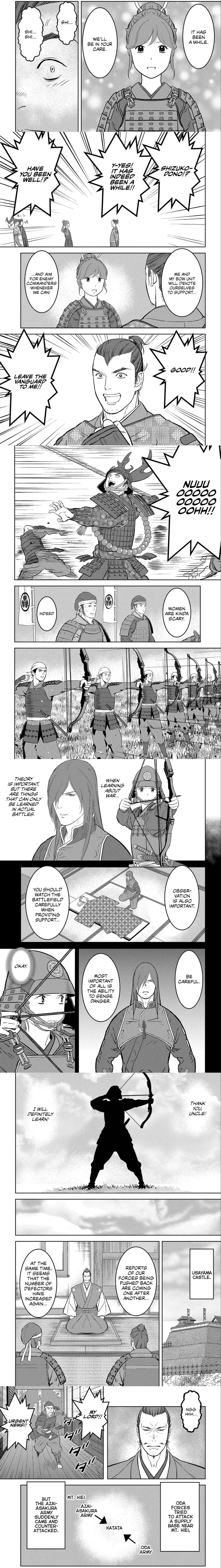 Sengoku Komachi Kuroutan - 54 - 68ce8fe0a6003.webp