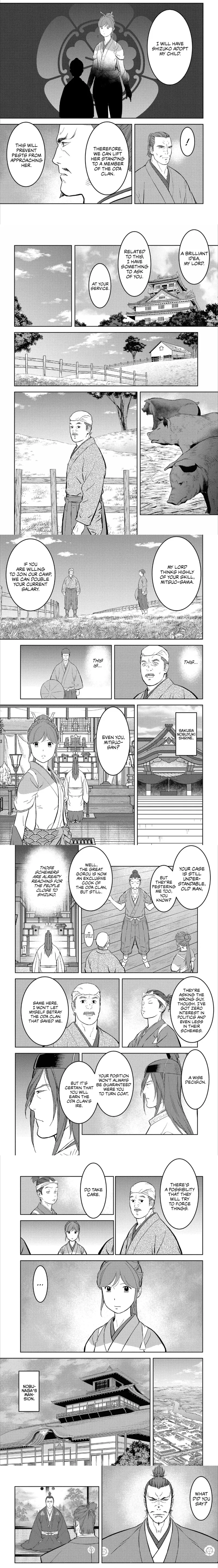 Sengoku Komachi Kuroutan - 55 - 68ce8fe6dd53c.webp