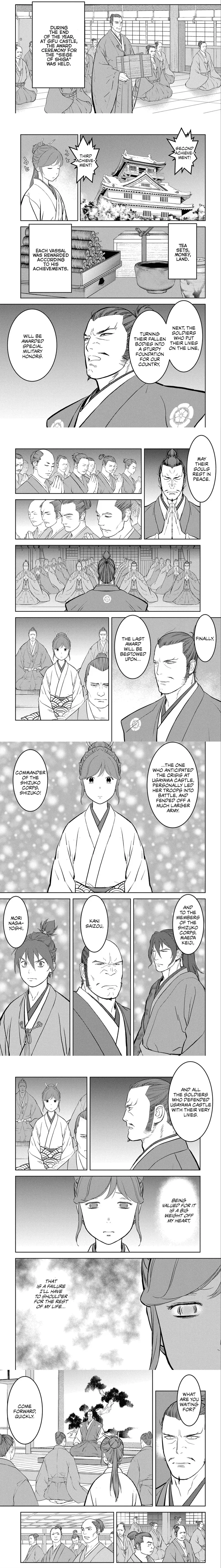 Sengoku Komachi Kuroutan - 56 - 68ce8ff2dde14.webp