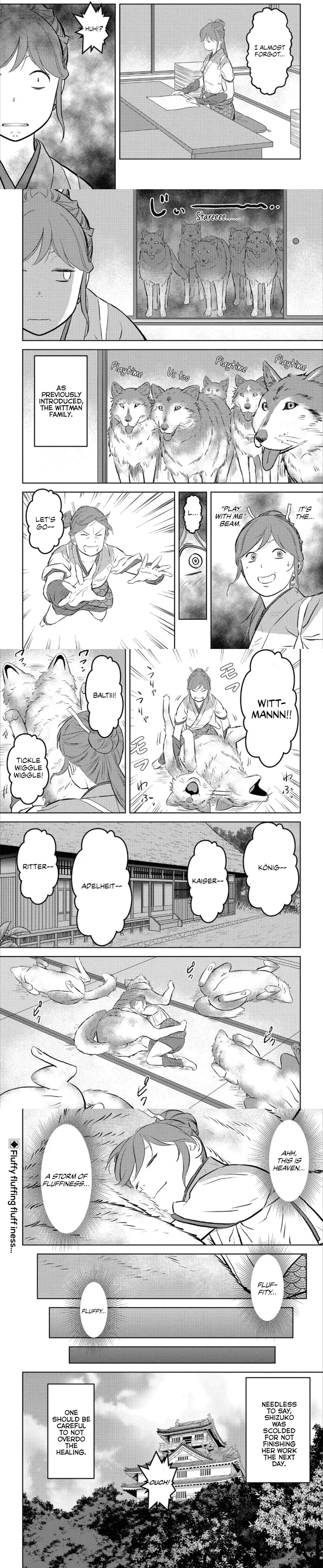 Sengoku Komachi Kuroutan - 57 - 68ce8ffd865c8.webp