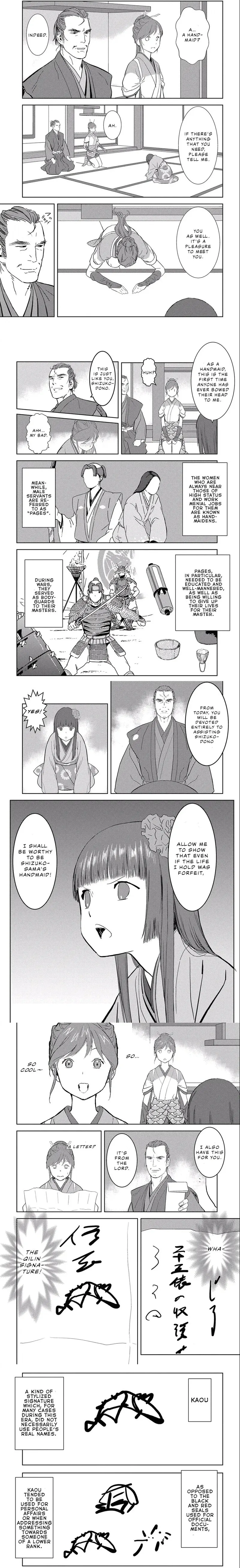 Sengoku Komachi Kuroutan - 6 - 68ce82f7a6ecd_Gl7s.webp