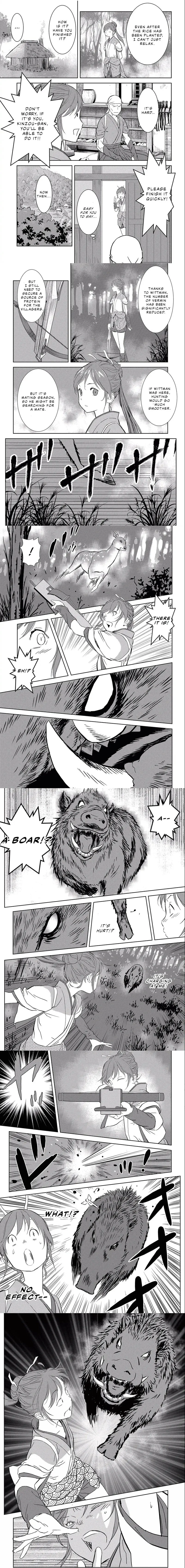 Sengoku Komachi Kuroutan - 6 - 68ce83076ea17_pEUS.webp