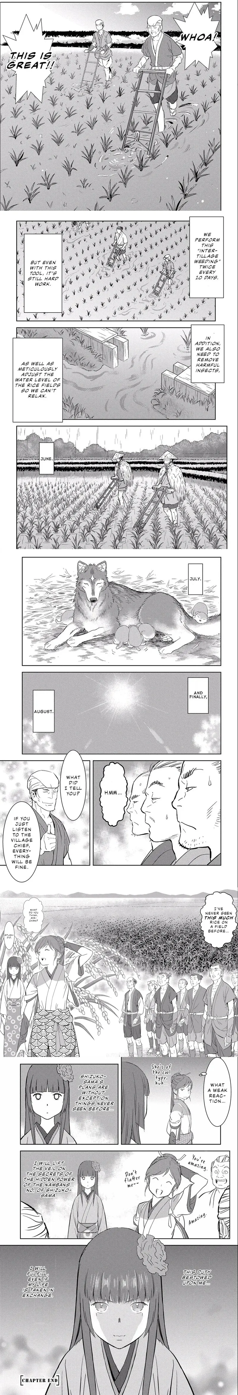 Sengoku Komachi Kuroutan - 6 - 68ce83126fb55_g3YV.webp