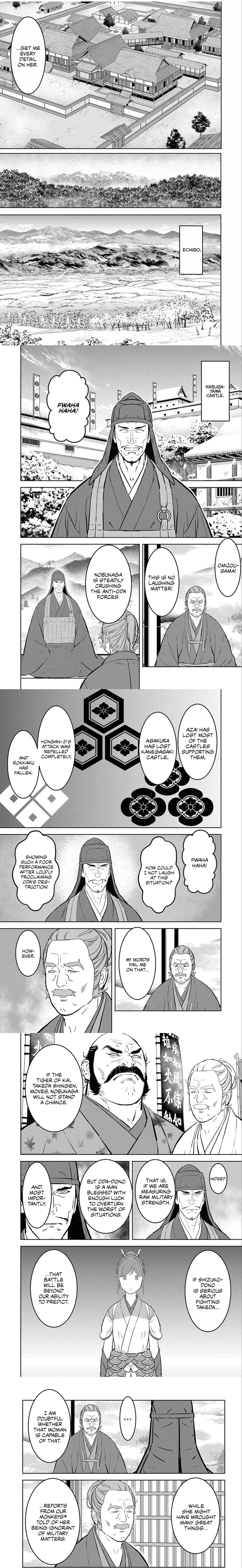 Sengoku Komachi Kuroutan - 69 - 68ce916fb3aec.webp