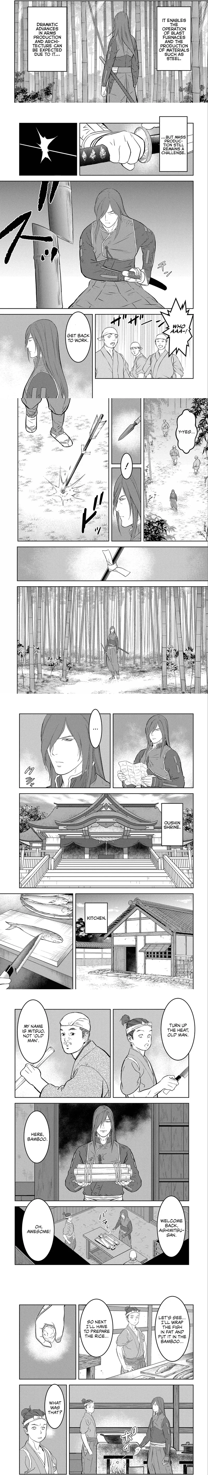 Sengoku Komachi Kuroutan - 69 - 68ce9172c0efd.webp