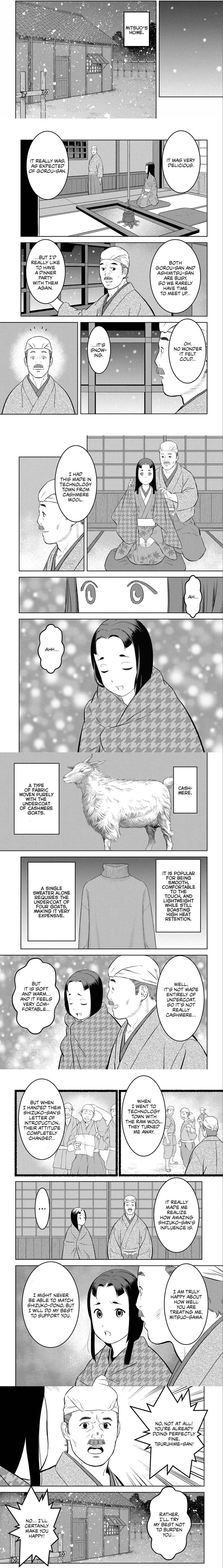 Sengoku Komachi Kuroutan - 69 - 68ce9175ce5dd.webp