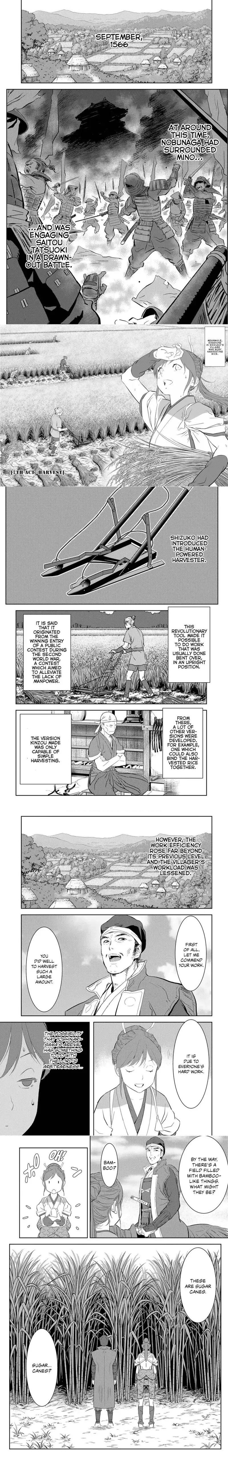 Sengoku Komachi Kuroutan - 7 - 68ce8326a4bc3_x3Z3.webp