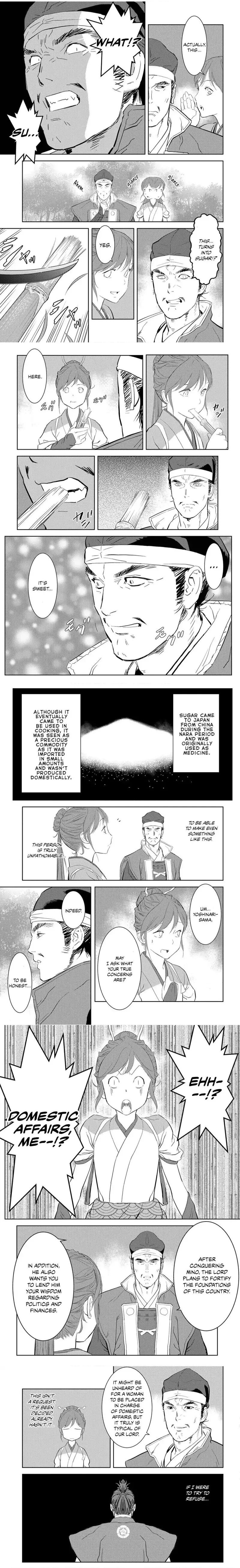 Sengoku Komachi Kuroutan - 7 - 68ce832b68ca2_aSwW.webp