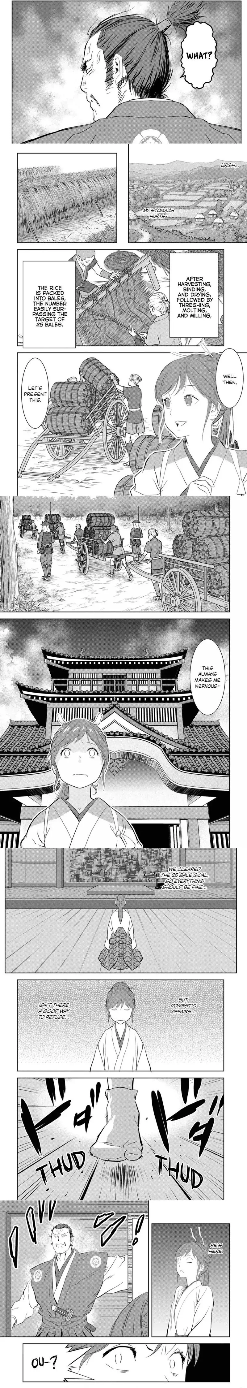 Sengoku Komachi Kuroutan - 7 - 68ce8330148fa_UPmB.webp