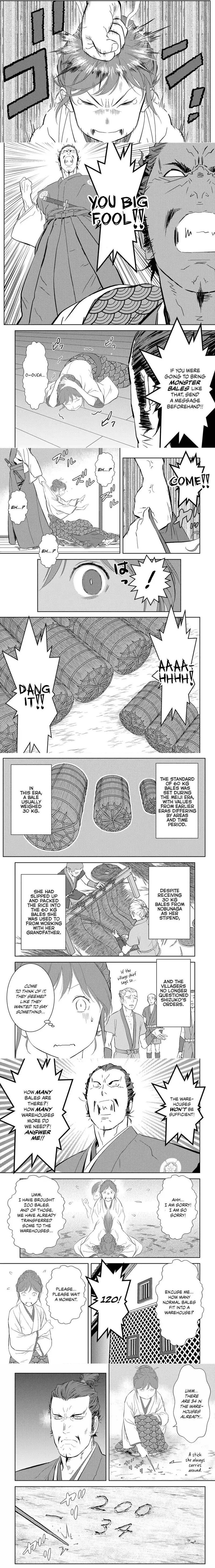 Sengoku Komachi Kuroutan - 7 - 68ce83354555b_Ro37.webp