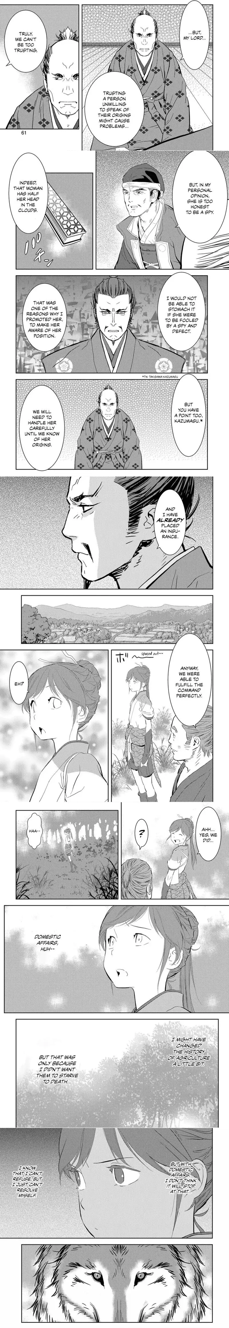 Sengoku Komachi Kuroutan - 7 - 68ce833eec224_s6RC.webp