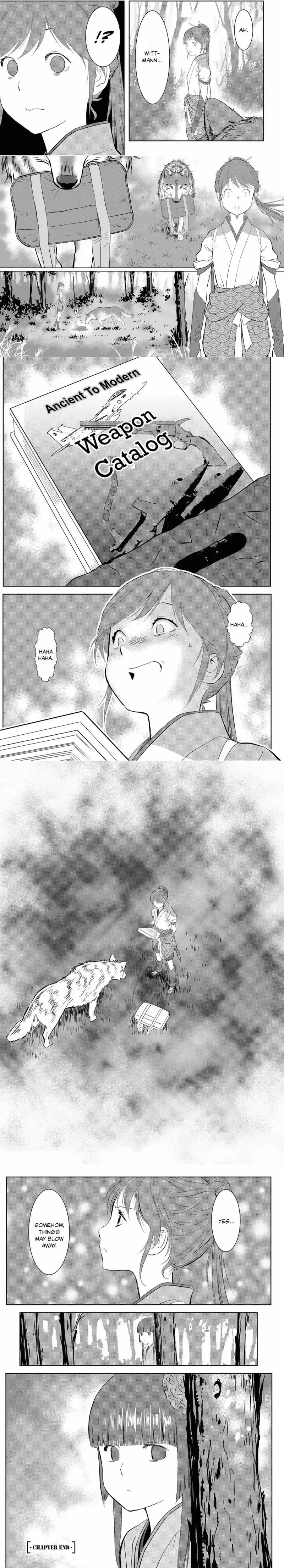 Sengoku Komachi Kuroutan - 7 - 68ce8343842f7_0JWM.webp