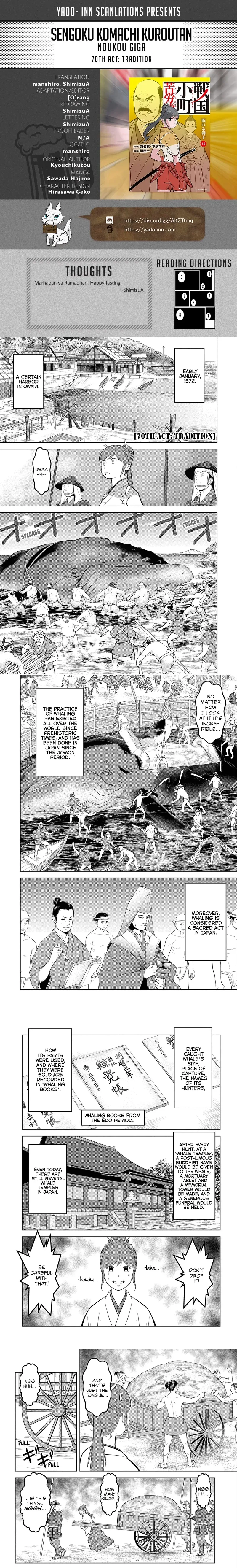 Sengoku Komachi Kuroutan - 70 - 68ce9177aa47d.webp