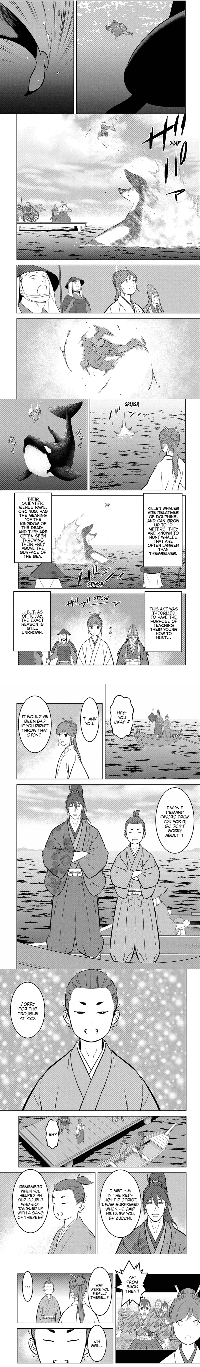 Sengoku Komachi Kuroutan - 70 - 68ce917c00843.webp