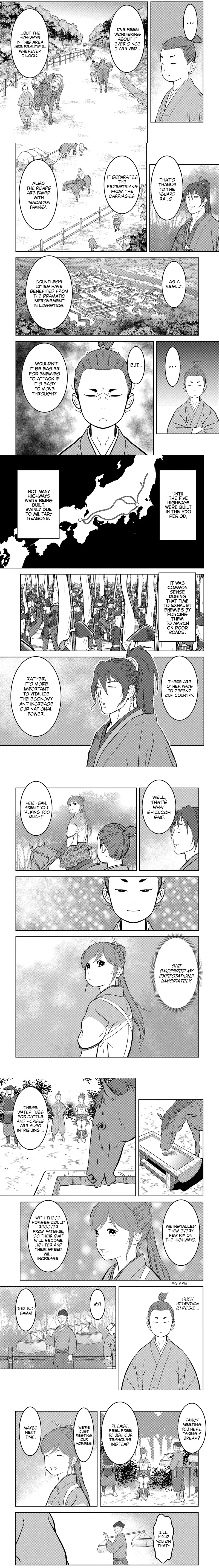 Sengoku Komachi Kuroutan - 70 - 68ce917ed7fe8.webp