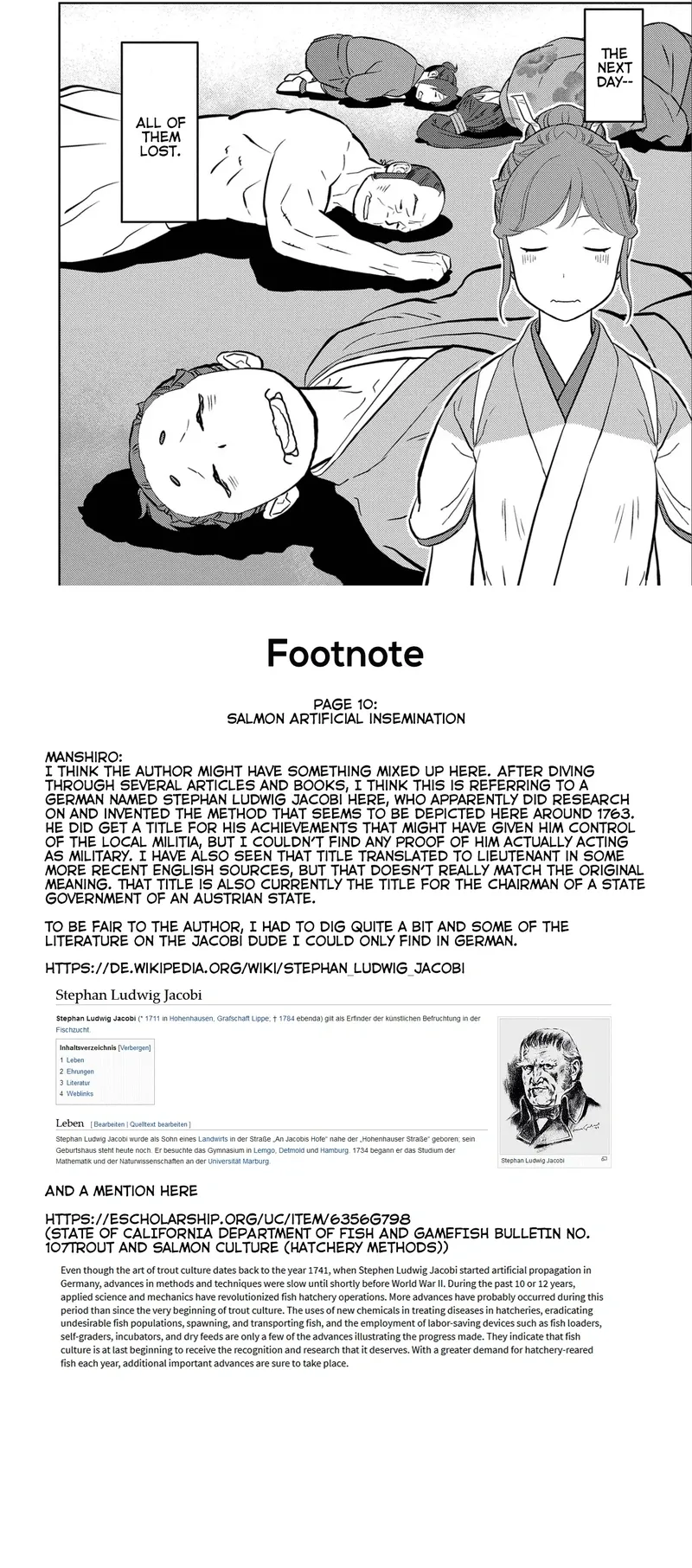 Sengoku Komachi Kuroutan - 71 - 68ce918b22983.webp