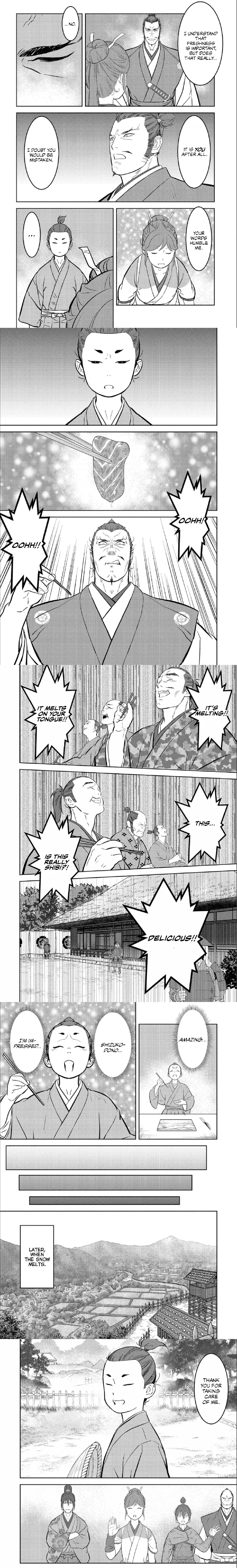 Sengoku Komachi Kuroutan - 72 - 68ce9193e7753.webp