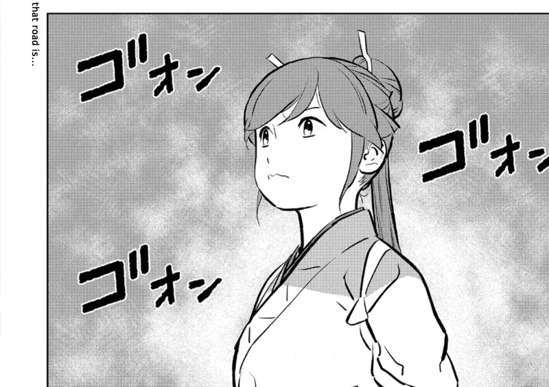 Sengoku Komachi Kuroutan - 73 - 68ce919d5ec0e.webp