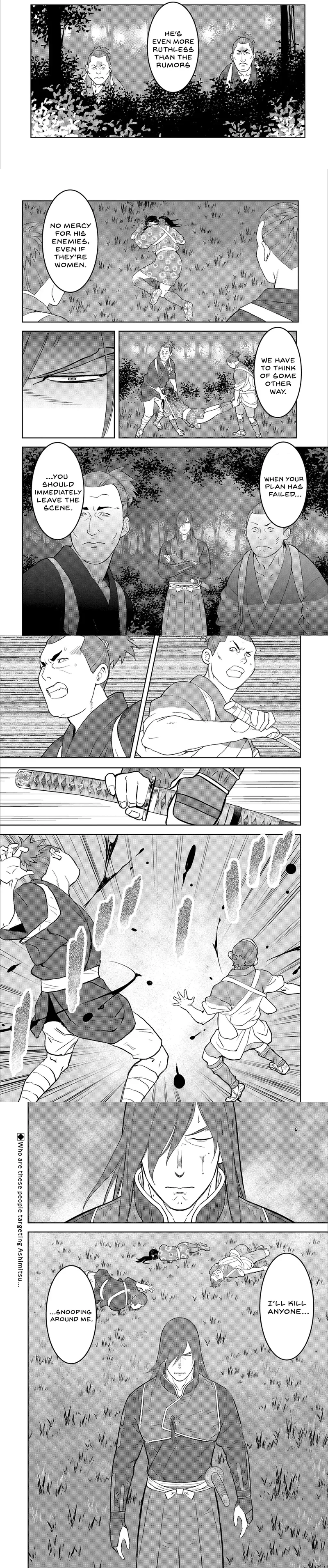 Sengoku Komachi Kuroutan - 76 - 68ce91b9df0f8.webp