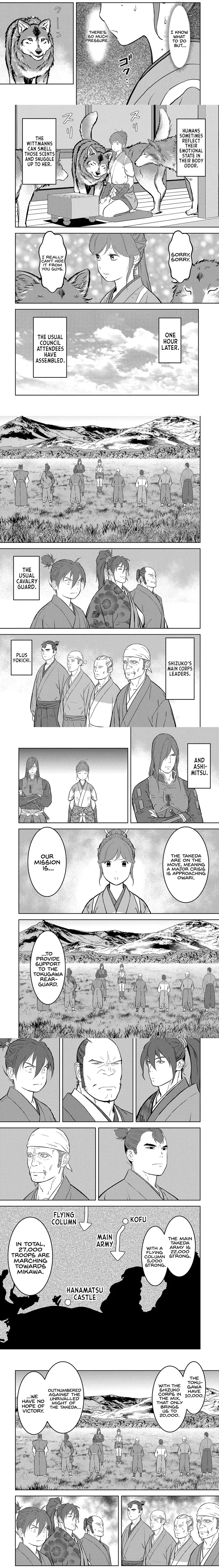 Sengoku Komachi Kuroutan - 79 - 68ce91d22fdb0.webp