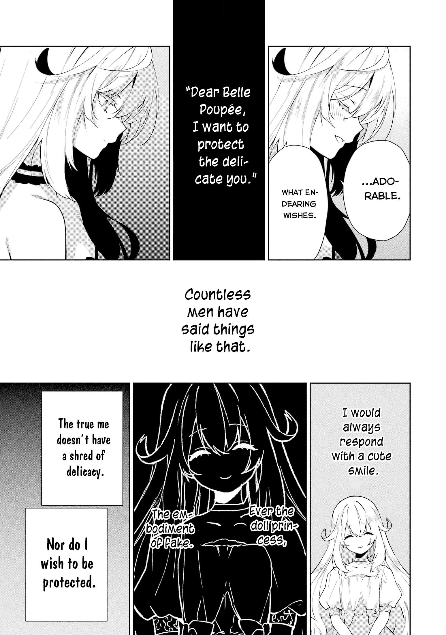 The Princess Groom - 1 - 68e8b7a9349d8_tLH4.webp