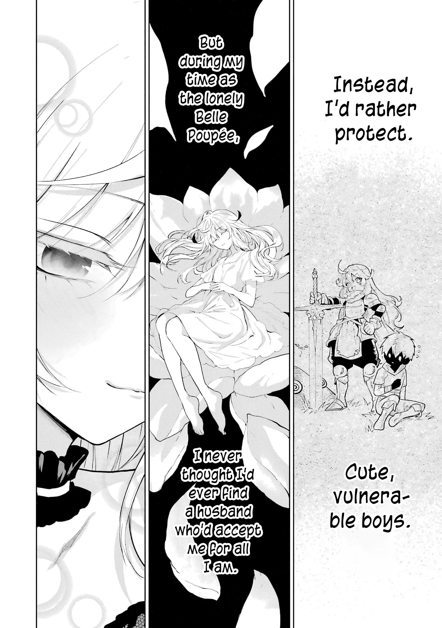 The Princess Groom - 1 - 68e8b7acad75c_y0d7.webp