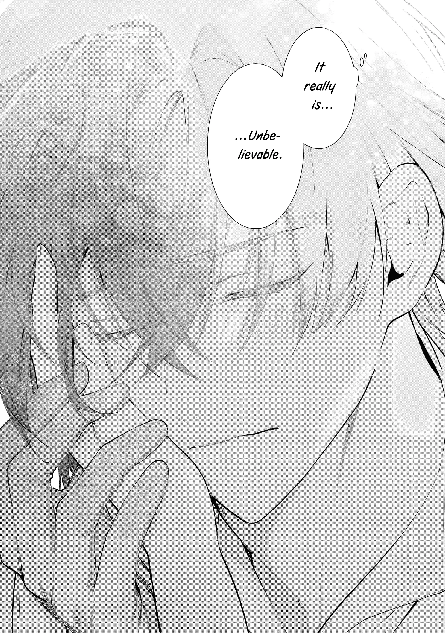 The Princess Groom - 1 - 68e8b7b17ead6_1Rs1.webp