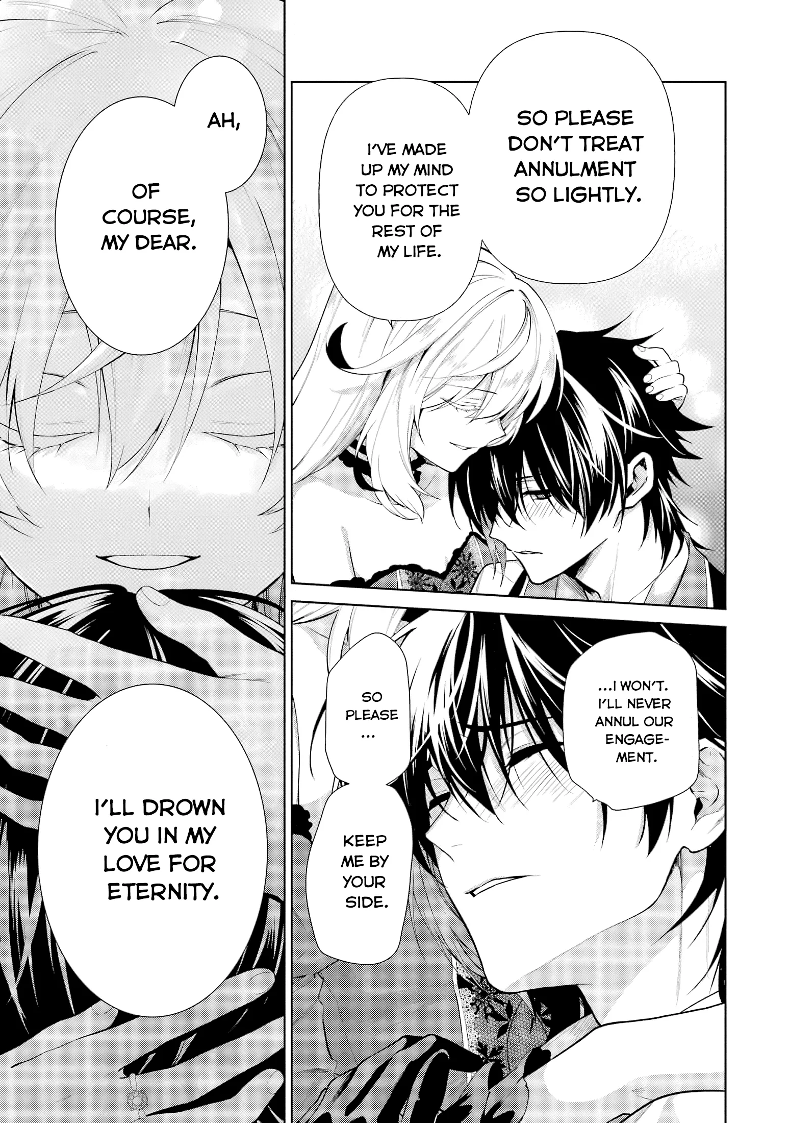 The Princess Groom - 1 - 68e8b7b9af220_noey.webp